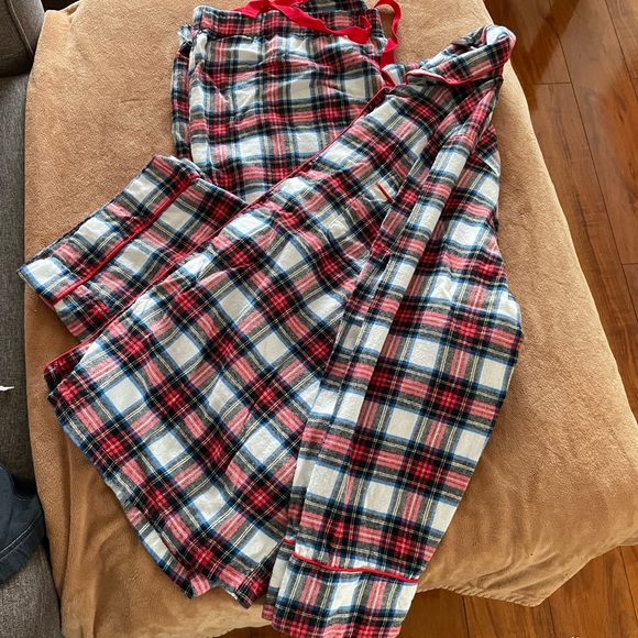 Size XXL, J Crew, 2 pieces for 35:00 - Picture 2 of 2